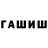 ТГК концентрат Tetiana Negrii