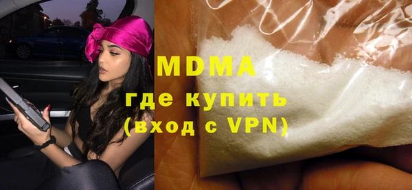 дистиллят марихуана Баксан