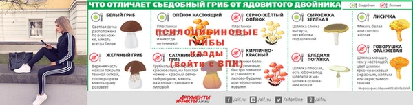 гашиш Балабаново