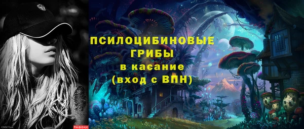 тгк Балахна