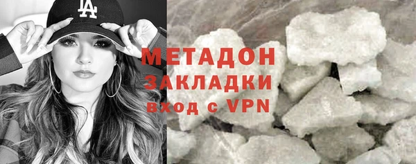 тгк Балахна