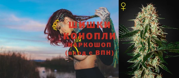 амфетамин Белокуриха