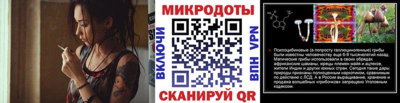 Галлюциногенные грибы Psilocybe магазин продажи Озёры